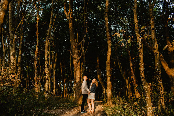 Devils Dyke Brighton Pre Wedding Photography 03