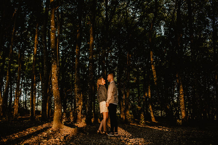 Devils Dyke Brighton Pre Wedding Photography 07